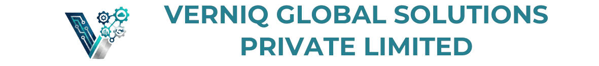 Verniq Global